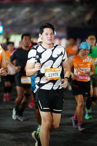 BIB: 
                            <button type="button" onclick="openModal(23063790)" class="btn btn-primary btn-sm float-right btn-popup" data-toggle="modal" data-target=".modal-high-quality">
                        <i class="fas fa-shopping-cart"></i> Add to Cart
                    </button>
                                            <button type="button" onclick="isThisMe(23063790, true)" class="btn btn-success btn-sm float-right btn-popup btn-isme hidden" data-toggle="tooltip" data-placement="bottom" title="นี่คือรูปของคุณใช่ไหม คลิกที่นี่เพื่อเอาเข้าอัลบั้ม">
                        <i class="fas fa-plus"></i> Add to album
                    </button>
                    <button type="button" onclick="isThisMe(23063790, false)" class="btn btn-warning btn-sm float-right btn-popup btn-isnotme hidden">
                        <i class="fas fa-ban"></i> Remove from album
                    </button>
